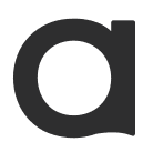 Logo of Awaken Organics, a business we've collaborated with