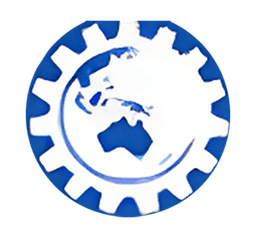 Logo of Motordrives Australia, a business we've collaborated with